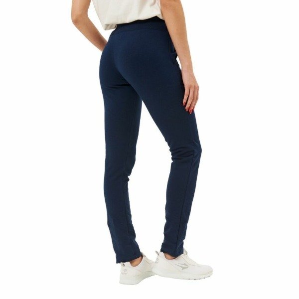 Producto - Pantalón Vlack Daren Azul Marino unisex - 1