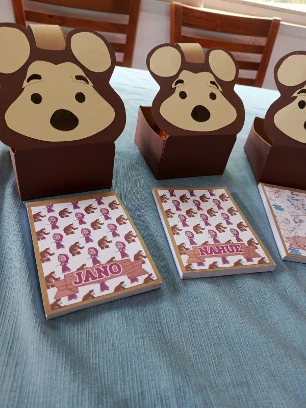 Miniatura de producto - 7