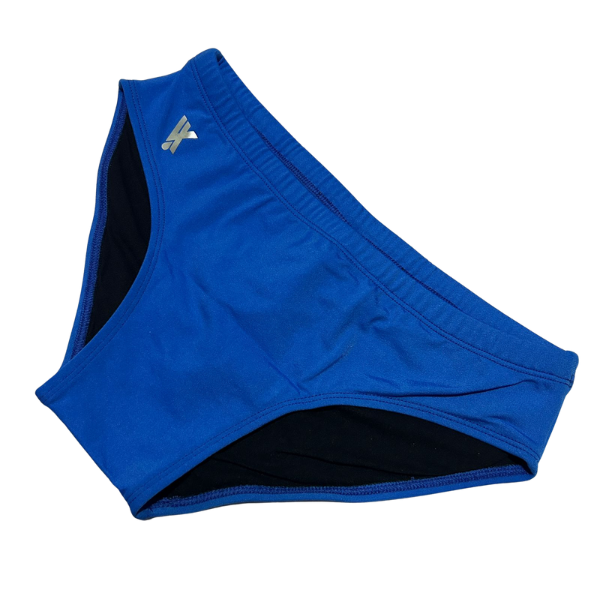 Producto - SLIP BRIEFF VADOX ROYAL (S)