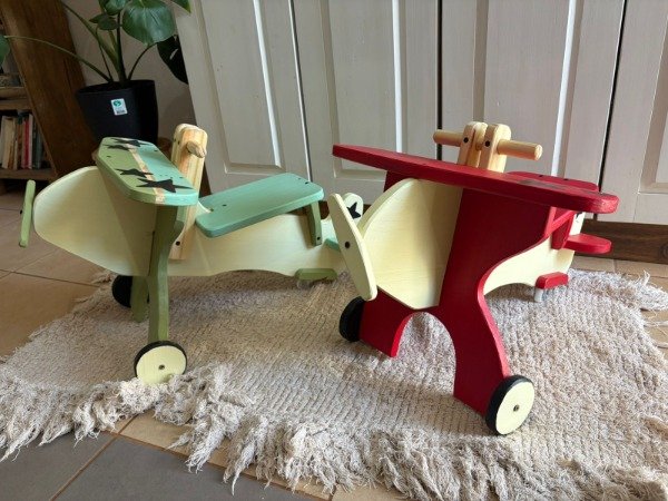 Miniatura de producto - 4