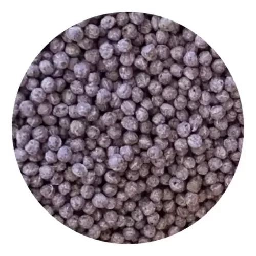 Producto - Quinoa pop con arándanos x 150 gr - Yin Yang
