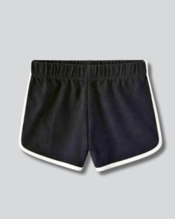 Producto - Short The Children Place