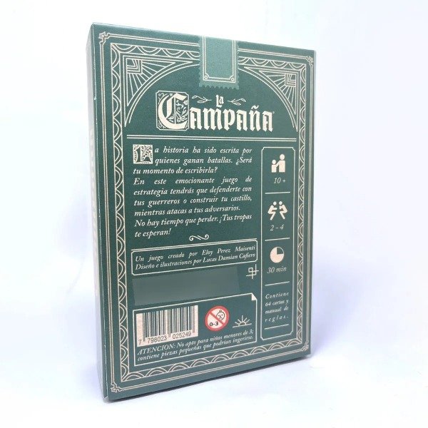 Miniatura de producto - 3