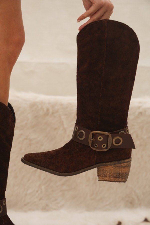 Producto - DALLS - 14
