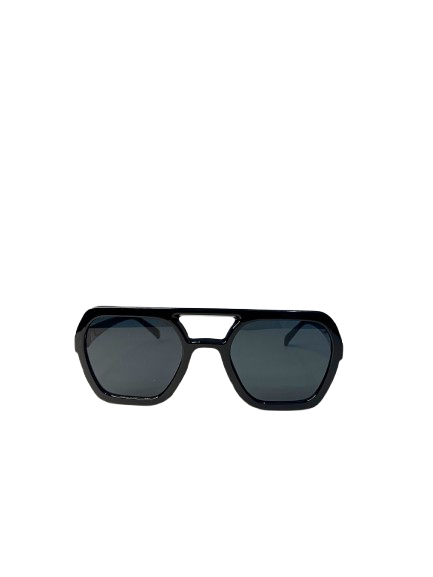 Producto - GAFAS BALI BLACK