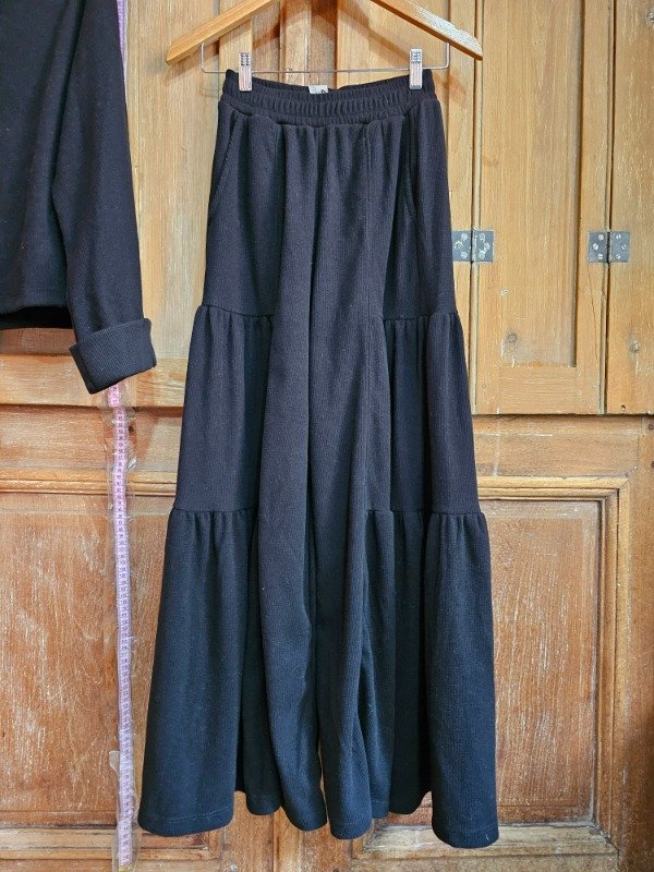 Miniatura de producto - 6