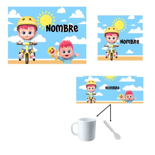 Miniatura de producto - 5