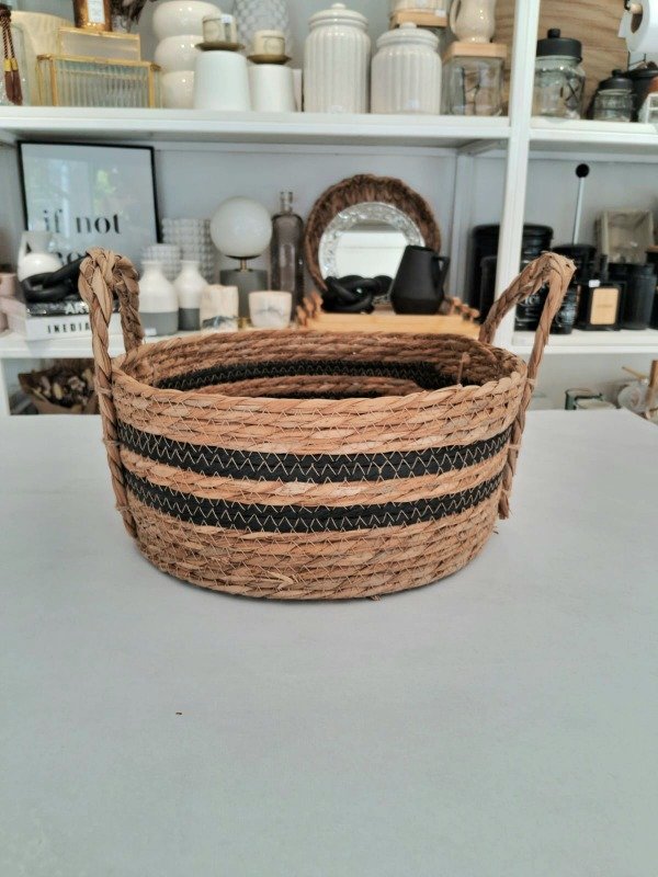 Producto - Cesto Noma