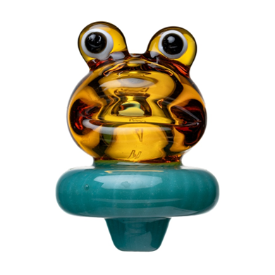 Producto - FROG CAP