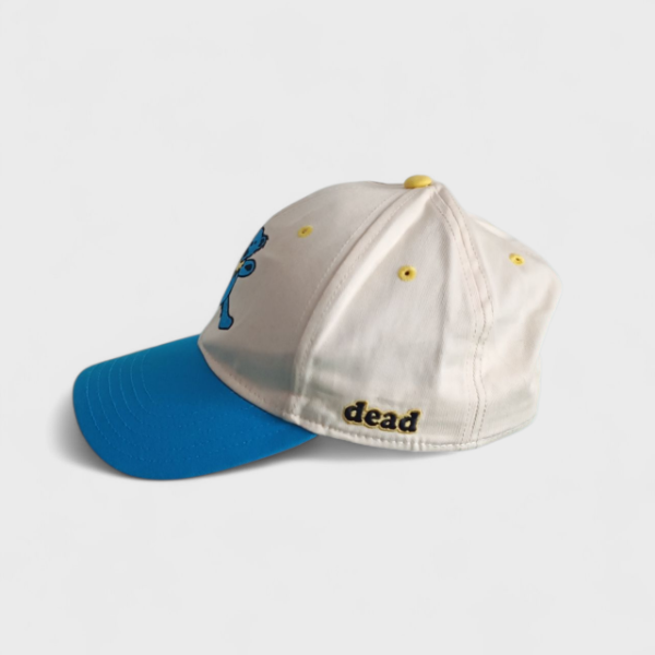 Miniatura de producto - 2