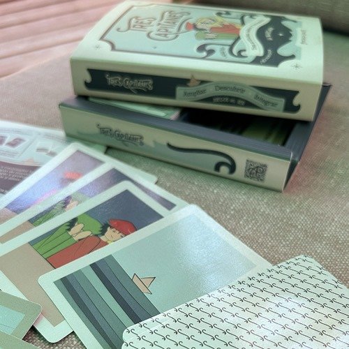 Miniatura de producto - 5