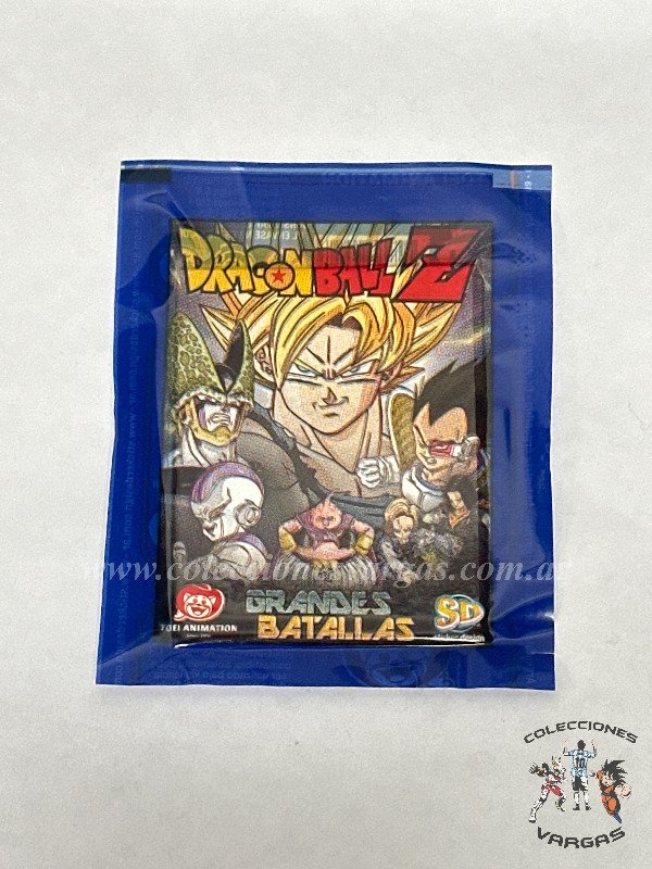 Miniatura de producto - 0