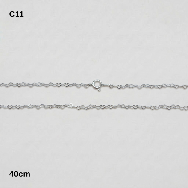 Producto - CAD.N.LAM-#C11- 0 (DÓLAR)