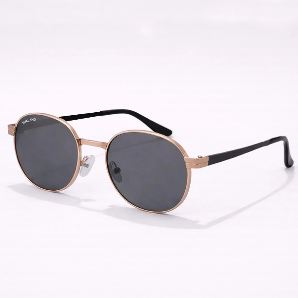 Producto - MILANO