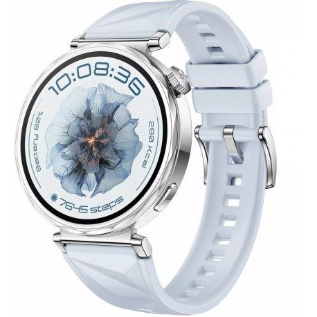 Producto - HUAWEI GT 5 41 MM
