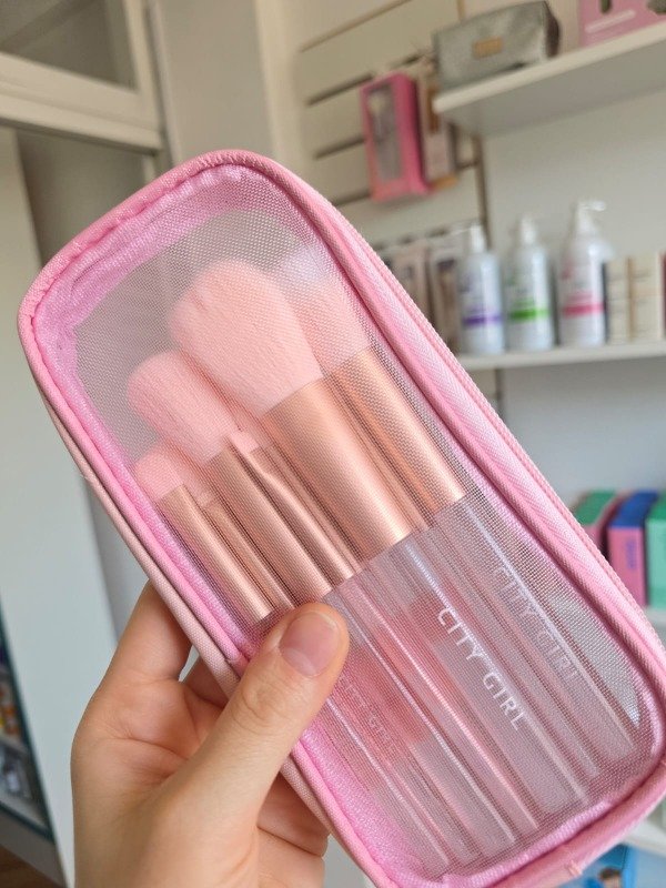 Miniatura de producto - 5