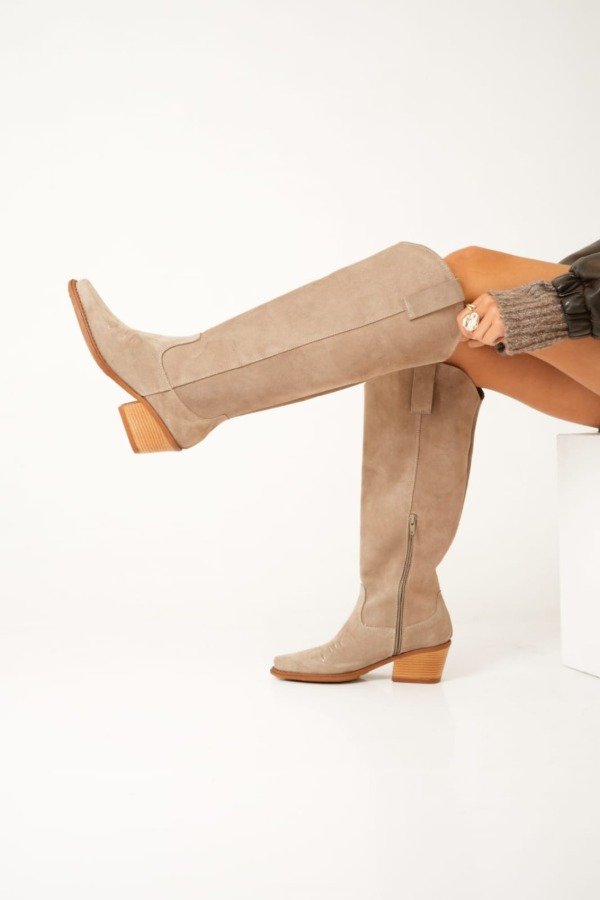 Miniatura de producto - 10