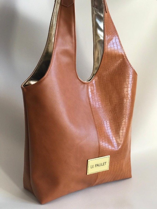 Producto - Cartera Flora S Suela