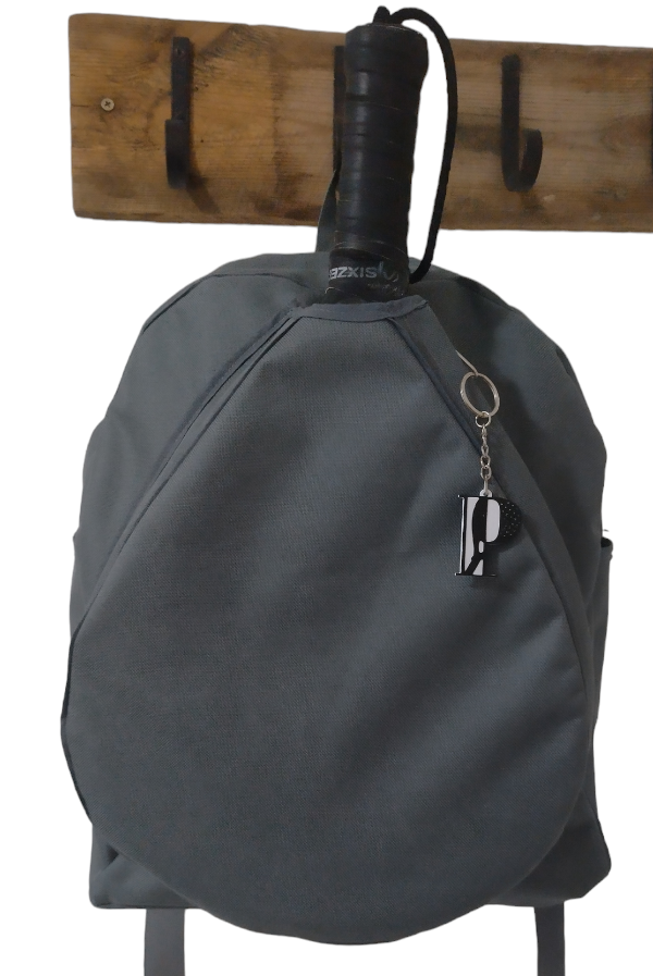Producto - Gris