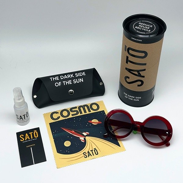 Miniatura de producto - 2