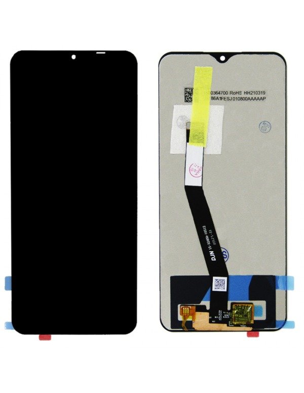Producto - MODULO REDMI 9