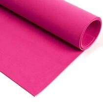 Producto - Goma Eva Fluo Fucsia