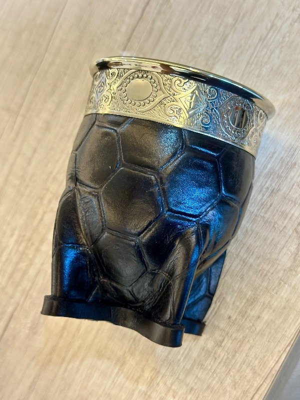 Producto - IMPERIAL PELOTA FÚTBOL OPCIONAL PERSONALIZADO