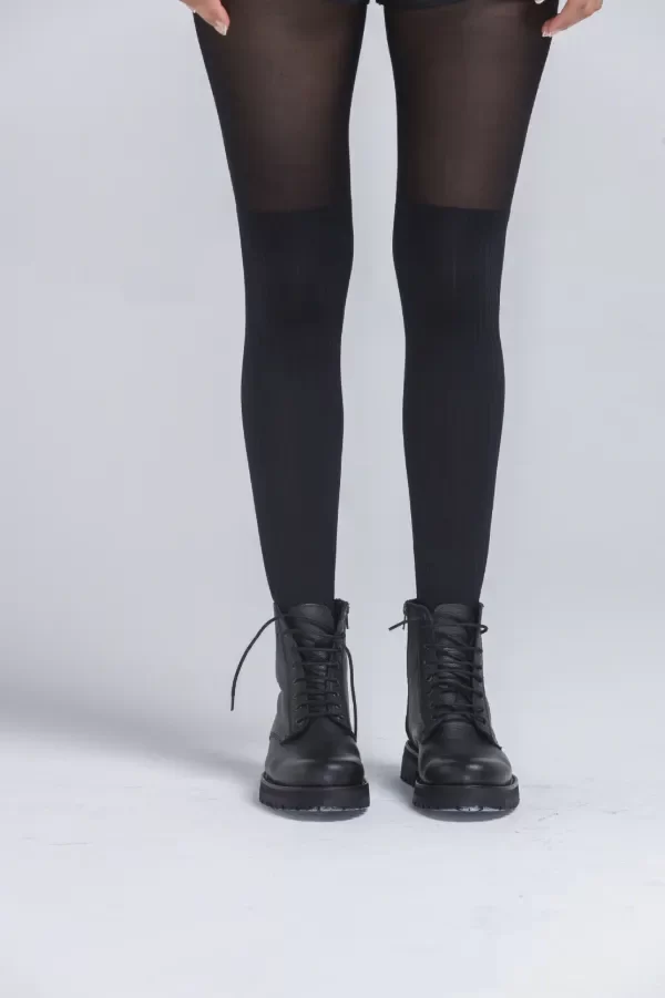 Producto - MO2544