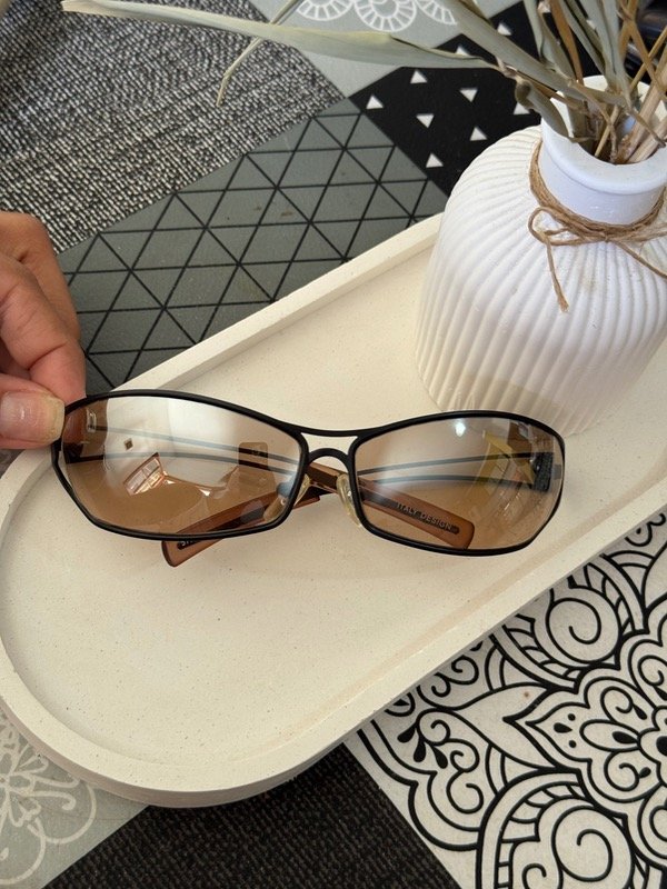 Producto - Lentes Emilia