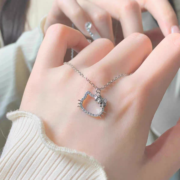 Miniatura de producto - 9