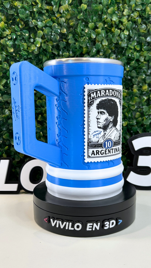 Miniatura de producto - 4