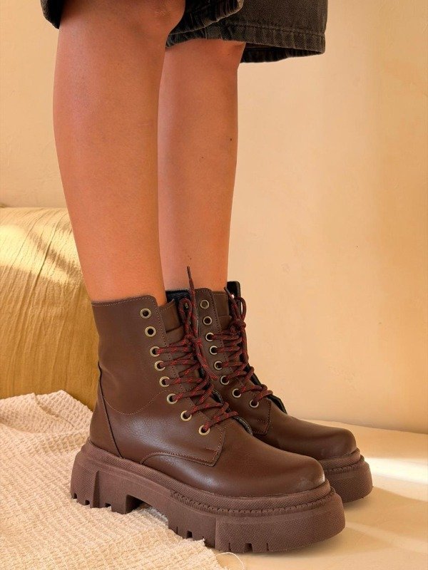 Producto - PETRA