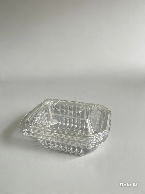 Producto - ESTUCHE PET NRO 143 - COD. 8242