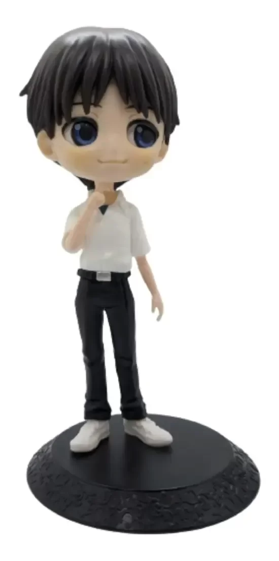 Miniatura de producto - 0