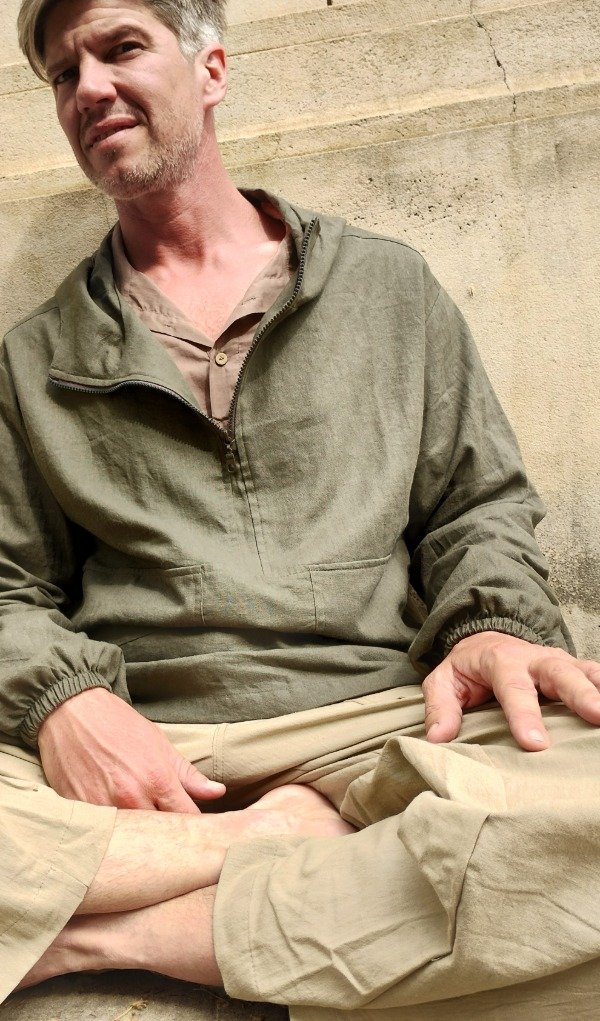 Miniatura de producto - 5