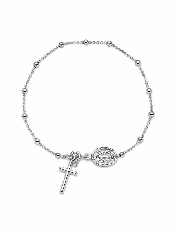 Producto - Pulsera Denario 2