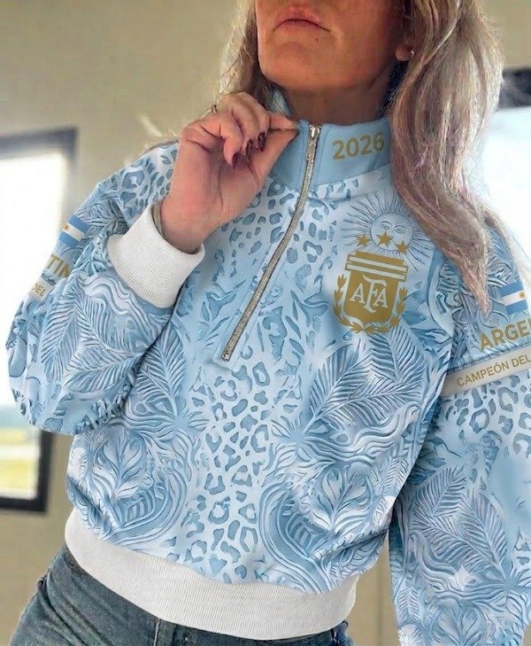 Producto - EXCLUSIVO ONLINE - Buzo Live Icon PATAGONIA