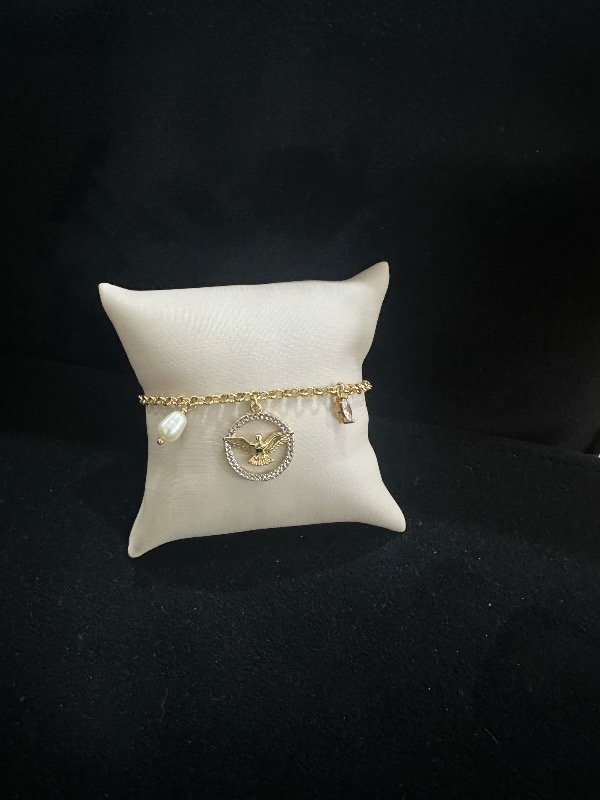 Producto - P99