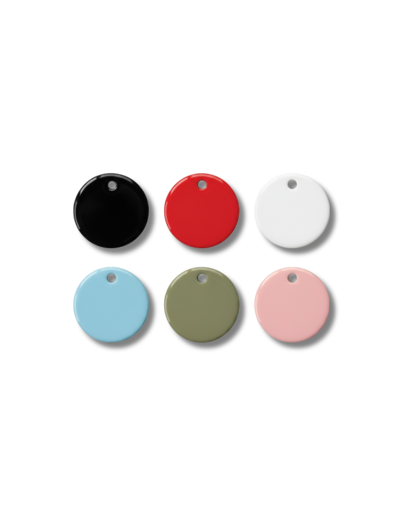 Producto - Eclipse - 5