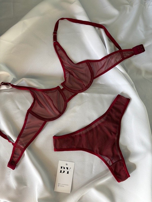 Producto - Set Fresa bordo