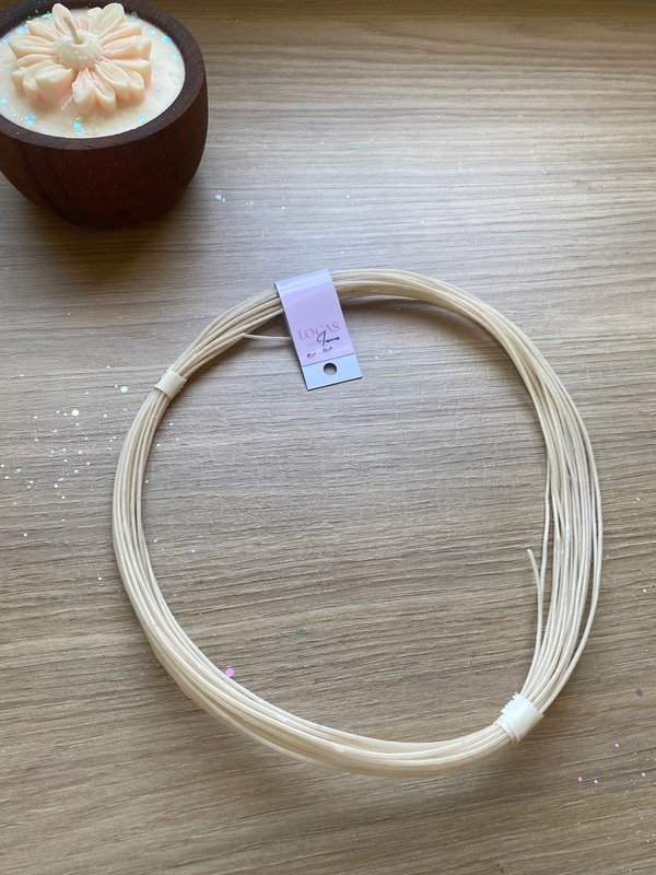 Producto - Pabilo núm 18 x10metros