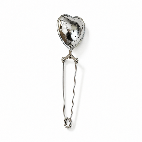 Producto - Corazón con pinza - 1