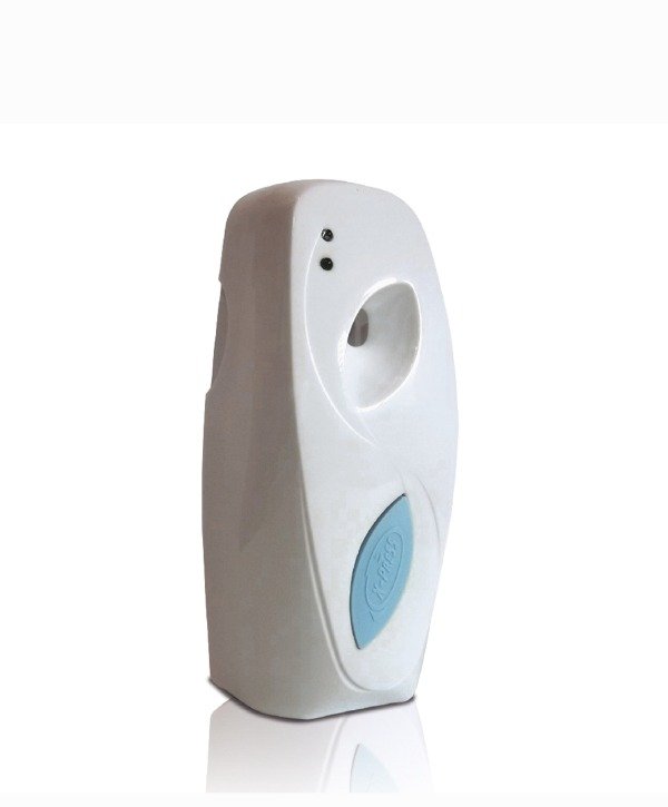 Producto - Ambientador automático analogico SM