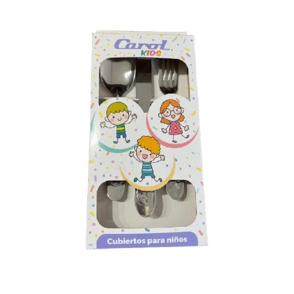 Miniatura de producto - 3