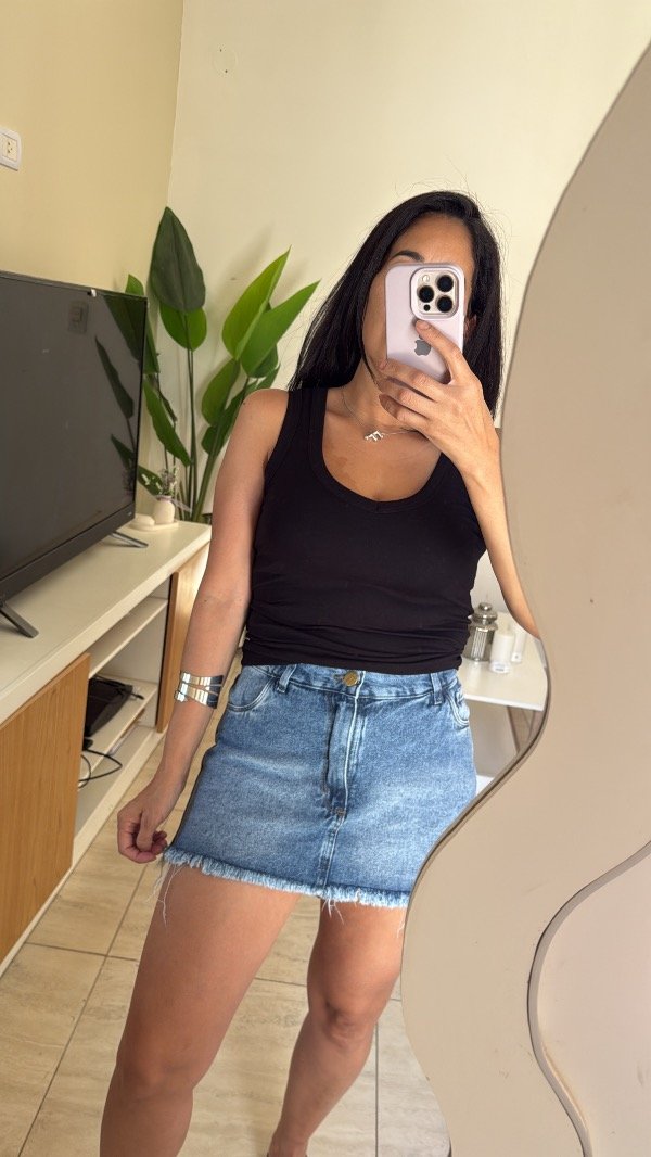 Miniatura de producto - 8