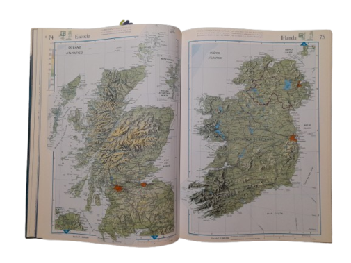 Miniatura de producto - 7