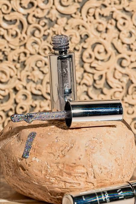 Producto - ESMALTES PLATINUM NAVI