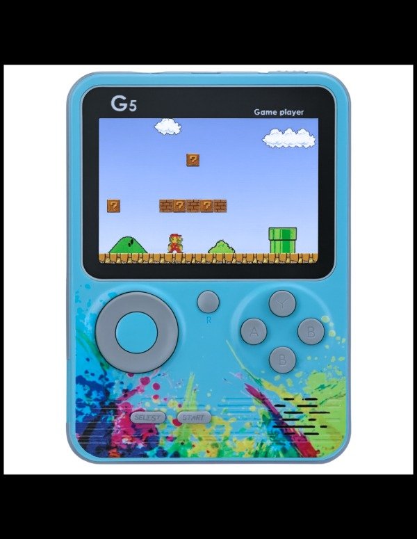 Miniatura de producto - 1