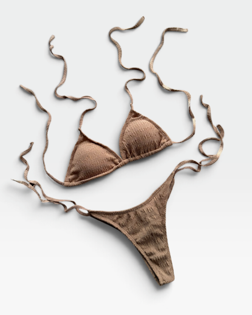 Producto - BIKINI HILDE I 0788 - 3