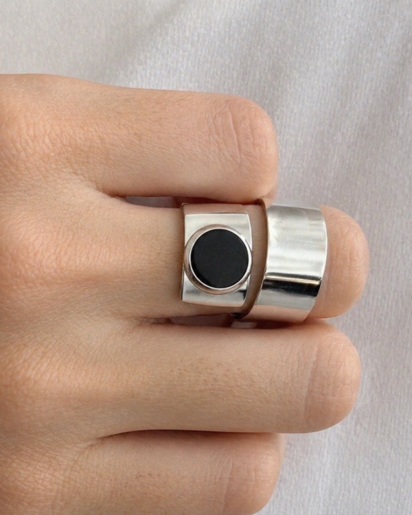 Producto - COD 26 ANILLO